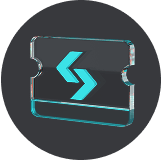 coin2